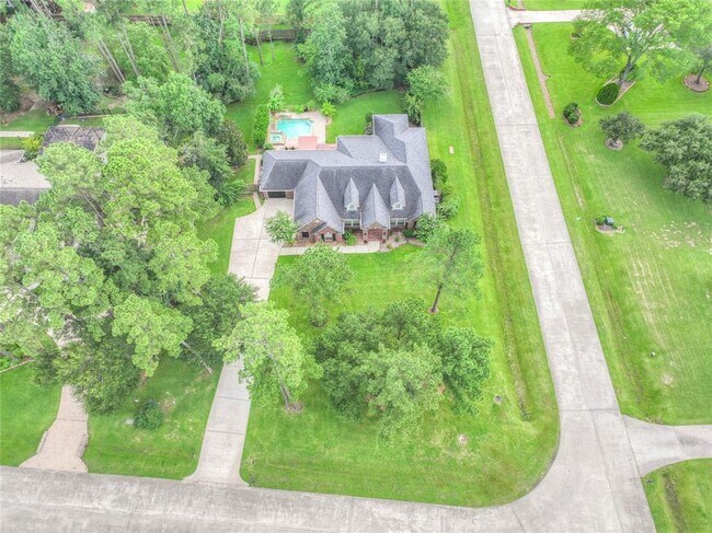 Building Photo - 29702 Orchard Grove Dr