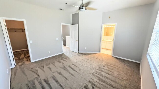 Building Photo - 3791 Tinsley Ln