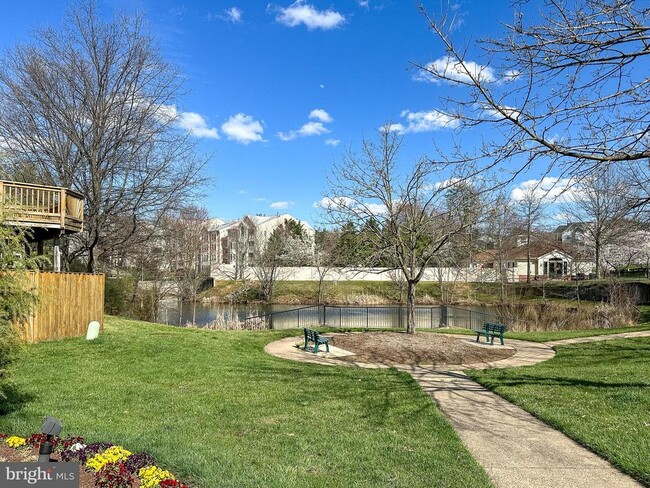 Building Photo - 4210 Mozart Brigade Ln