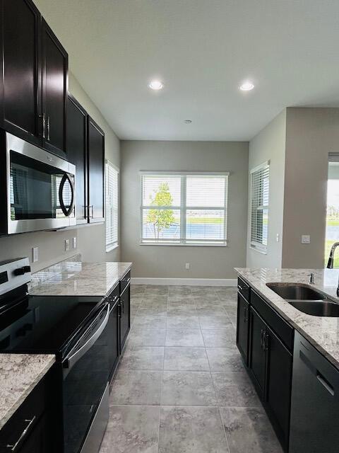 Building Photo - 5477 Liberty Ln