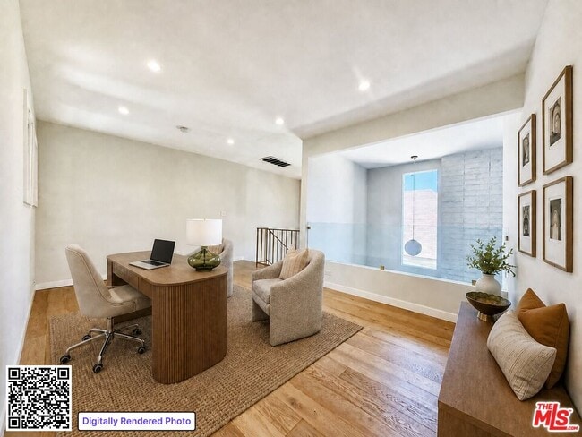 Building Photo - 330 Parkman Ave