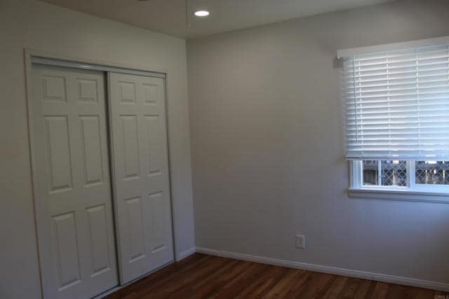 Building Photo - 1109 Del Mar Ave