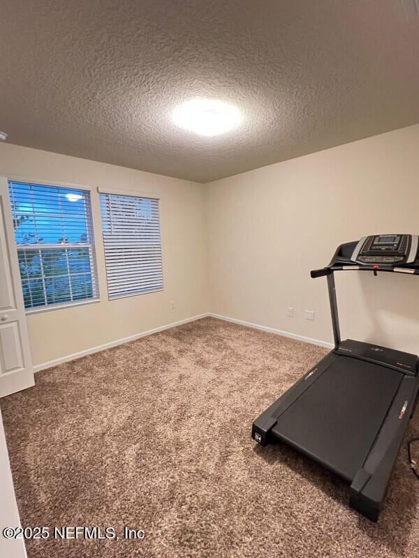 Building Photo - 849 Cameron Oaks Pl