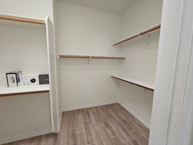 Building Photo - Unfurnished Long Term - Photos Coming Soon