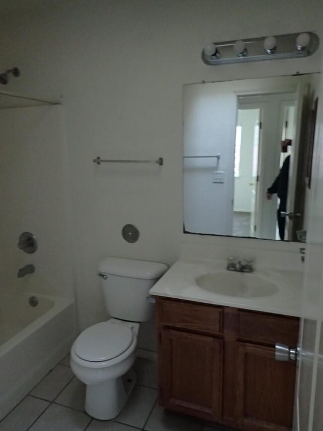 Building Photo - 12246 Via Granada Dr