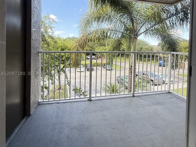 Building Photo - 5045 Wiles Rd