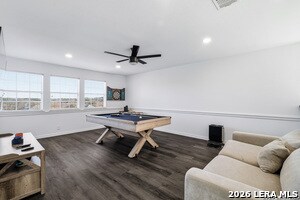 Building Photo - 52 Greens Shade