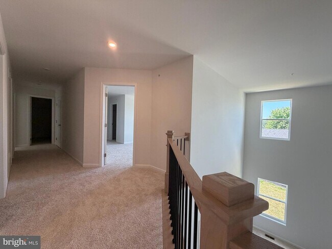 Building Photo - 804 Lime Dr