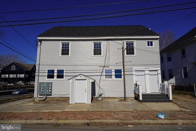 Building Photo - 30514 Dr William P. Hytche Blvd