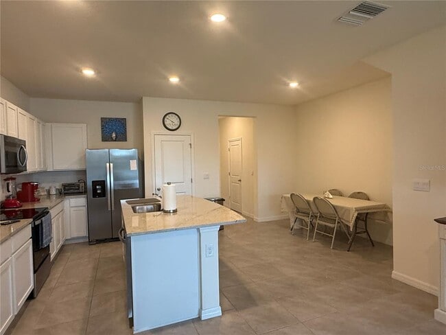 Building Photo - 32348 Turtle Grace Lp