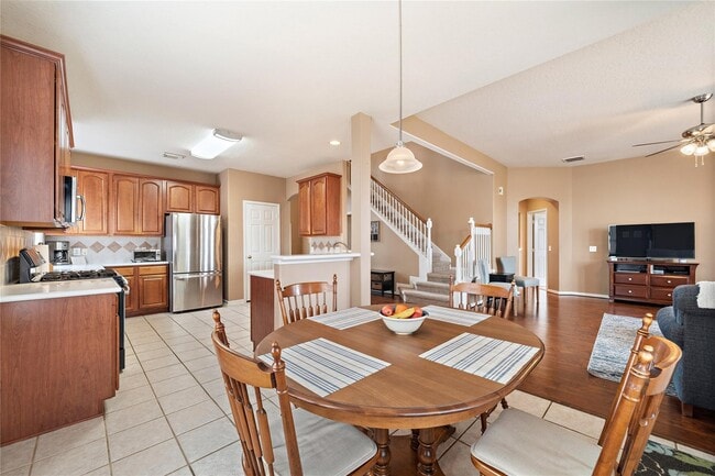 Building Photo - 19914 Ashland Brook Ct