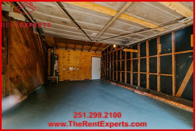 Building Photo - 1377 W Riviera Dr