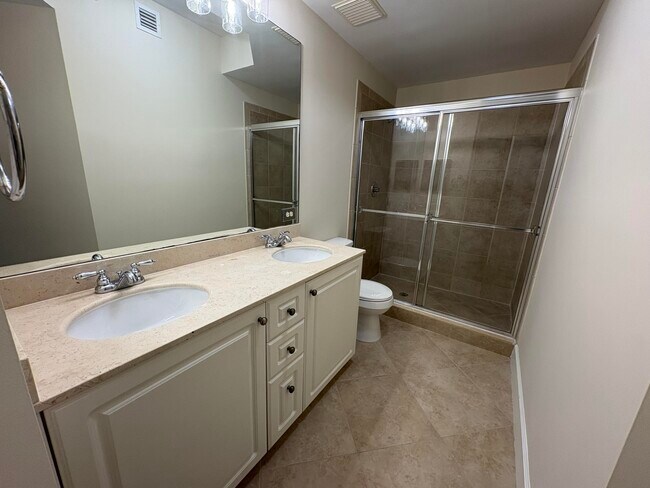 Building Photo - 4201 Renaissance Way