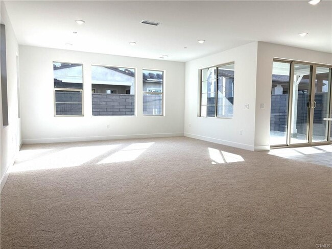 Building Photo - 5168 Solace Dr