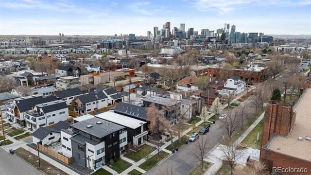 Building Photo - 3646 Quivas St