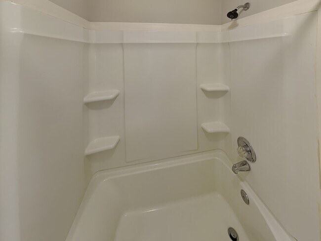 Building Photo - 7348 Ginger Snap Cove