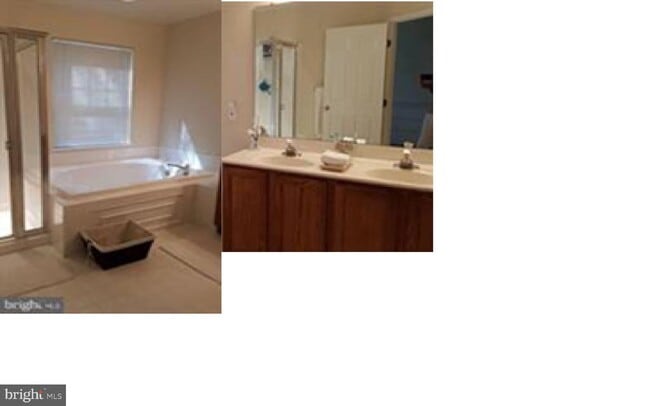Building Photo - 13514 Hayworth Dr
