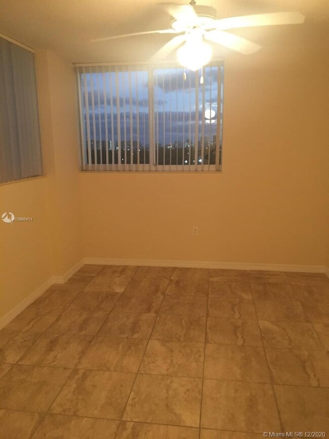 Building Photo - 1551 NW 36th St