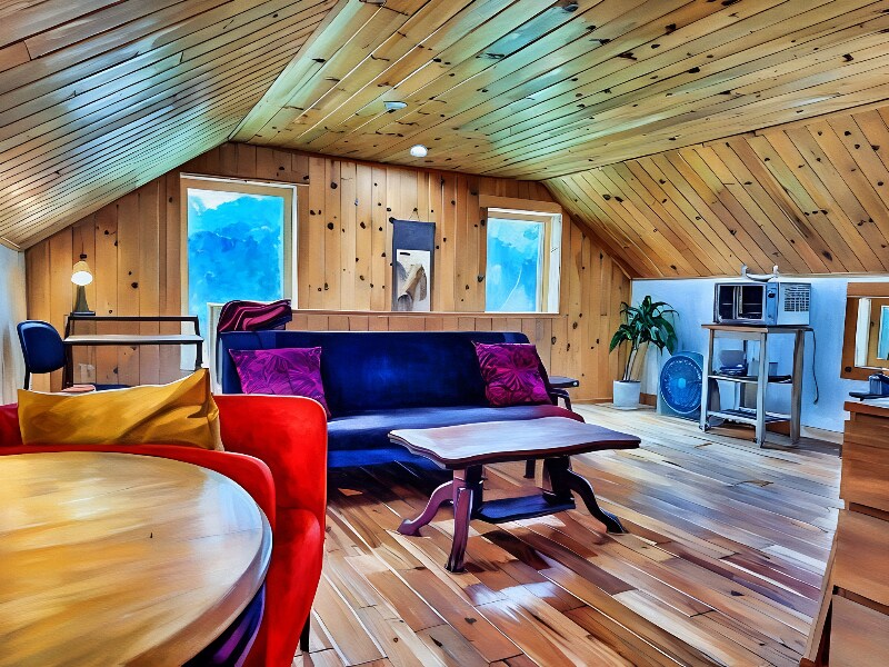 Building Photo - 26 Ginkgo Wy