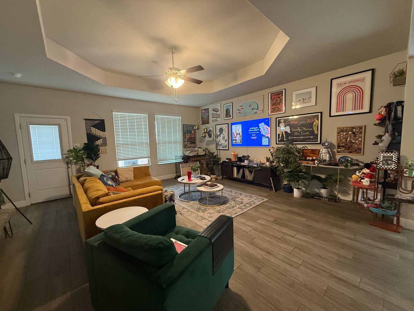 Building Photo - 1121 Knightsbridge Rd