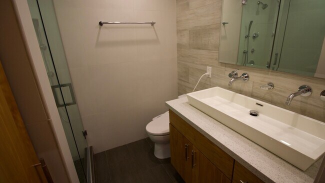 Building Photo - 769 Foster City Blvd