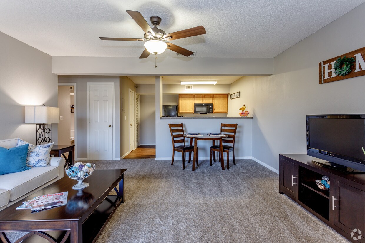 wyncroft hill apartments olathe ks apartment finder