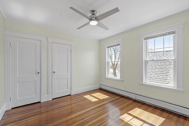 Building Photo - 59 Clarendon Ave