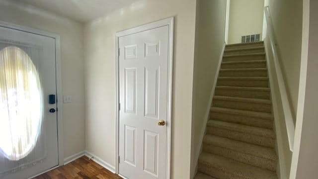 Building Photo - 1188 Elisa Gina Terrace NW