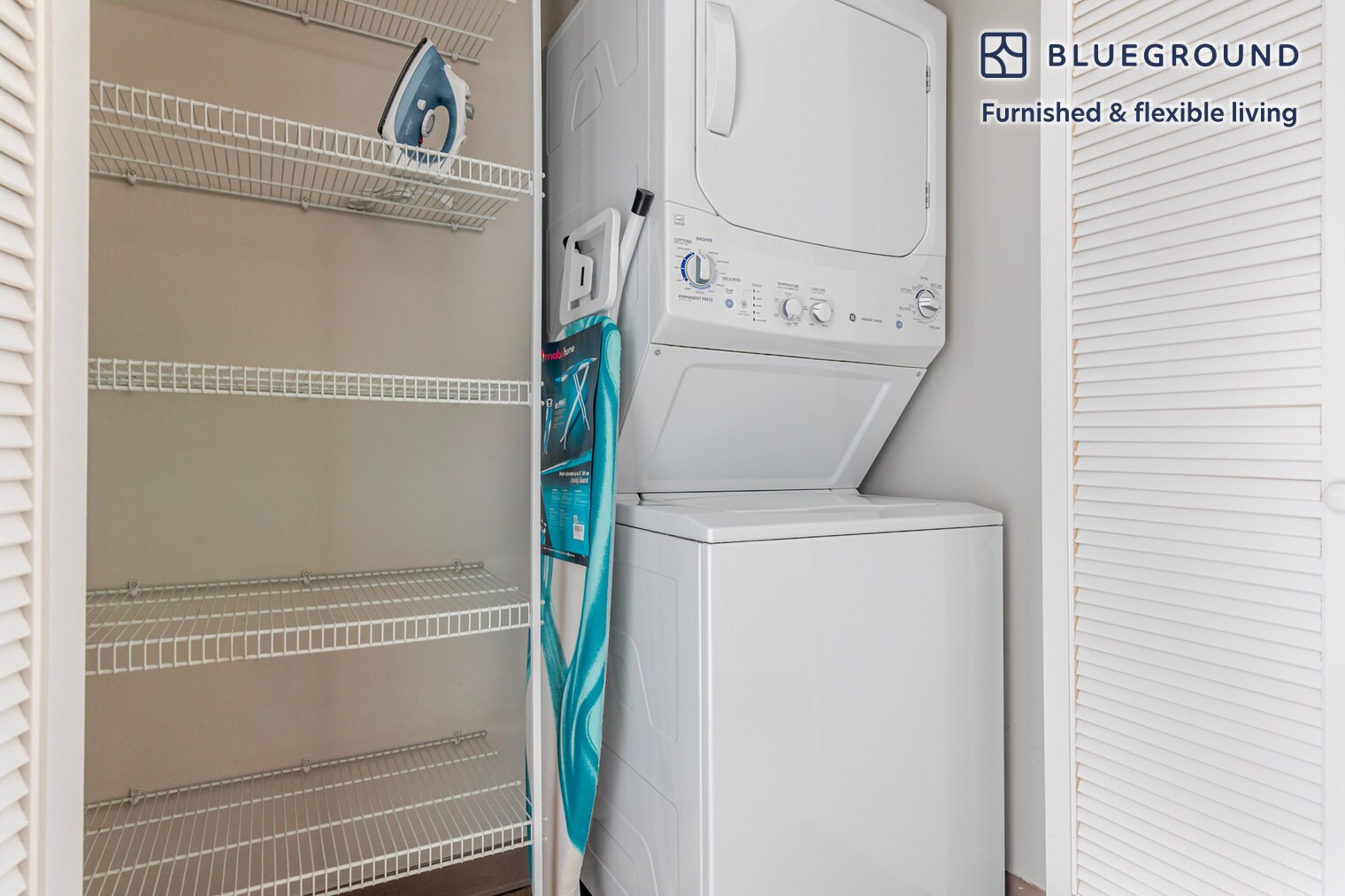 Building Photo - 211 W Scott St