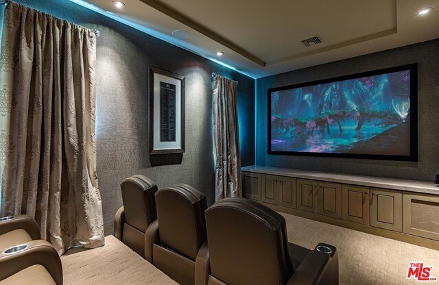 Building Photo - 1209 Via Aracena