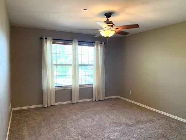 Building Photo - 7109 Brentdale Ln
