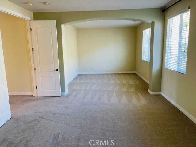 Building Photo - 1574 Glencrest Dr