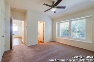 Building Photo - 10227 Roseangel Ln