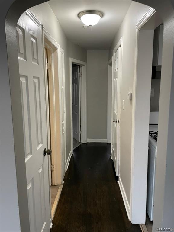 Building Photo - 19803 Santa Rosa Dr