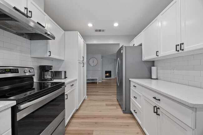 Building Photo - 12009 Florida Woods Ln