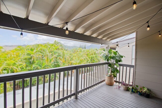 Building Photo - Makani Kai Marina – 3BD/2BA/2PK