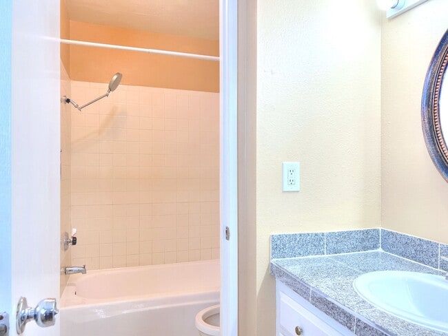 Building Photo - OPEN HOUSE -  INQUIRE:     LARGE ONE 1/BR ...