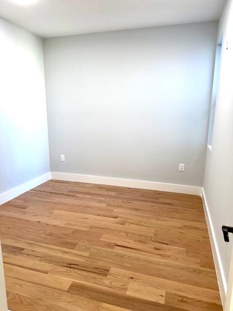 Building Photo - 443 Bergen Ave