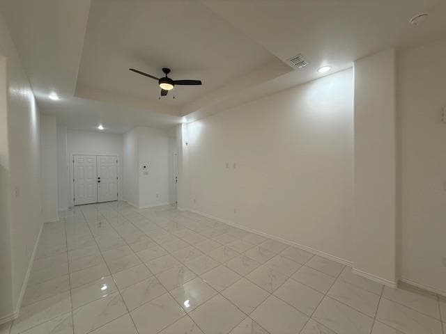 Building Photo - 5305 Aceituno Dr