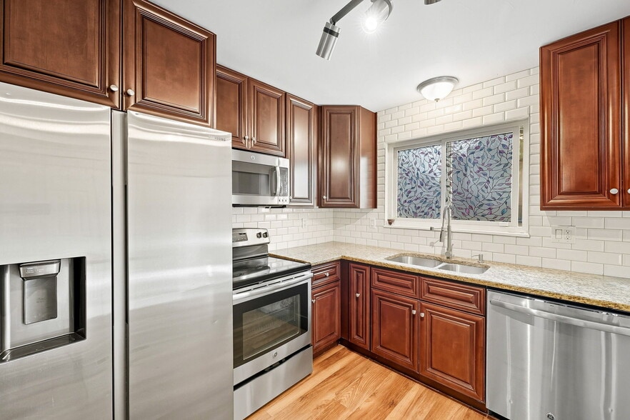 Building Photo - 7755 E Quincy Ave