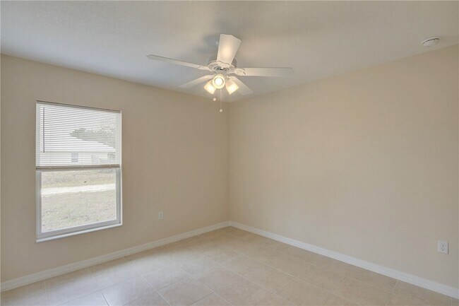 Building Photo - 8415 99th Ct