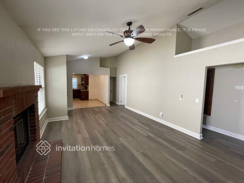 Building Photo - 5153 Thomasino Way