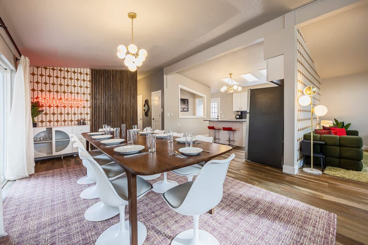 Building Photo - 12080 W 32nd Dr