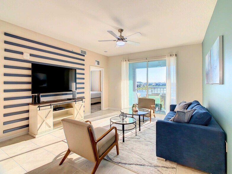 Building Photo - 3131 Paradox Cir