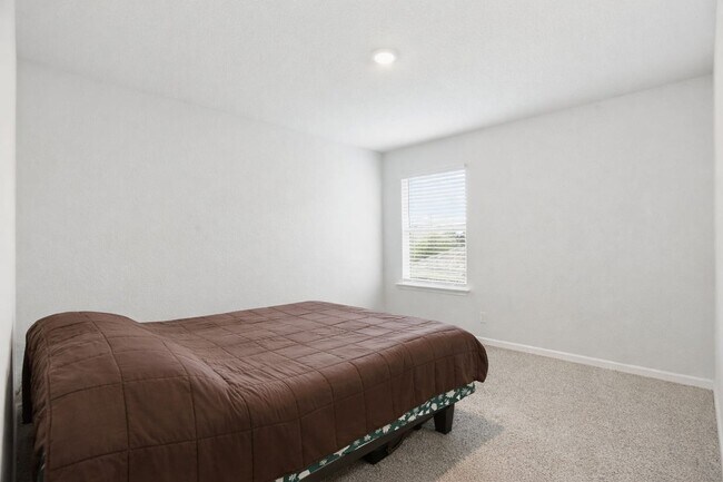 Building Photo - 2024 Copper Canyon Home | 3 Bed + Game Room | 2 Living Areas | 2,230 Sq Ft | Covered Patio | Comm...
