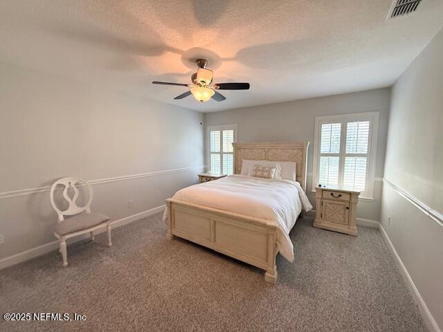 Building Photo - 12784 Cattail Pond Cir S