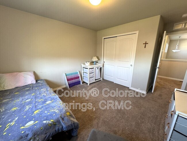Building Photo - 10451 Wrangell Cir