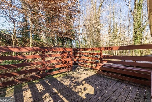 Building Photo - 1570 Spring Ln NW