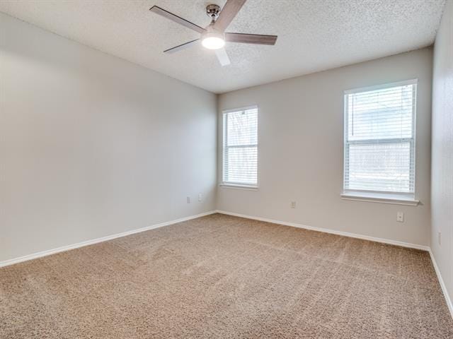 Building Photo - 2097 Quarter Horse Ln