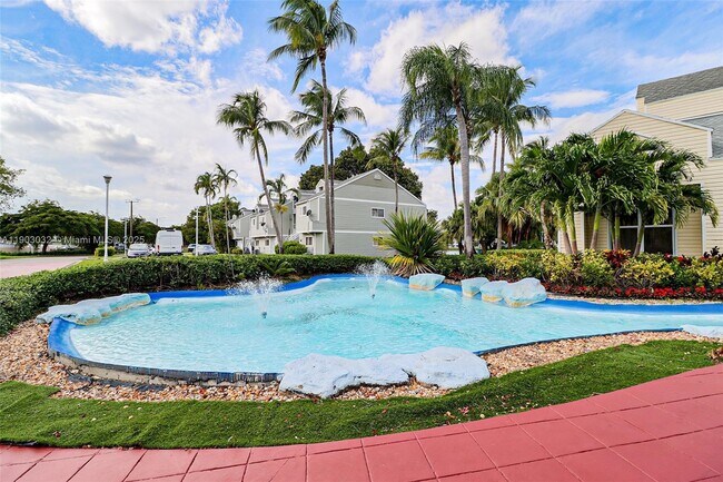 Building Photo - 3453 NW 44th St